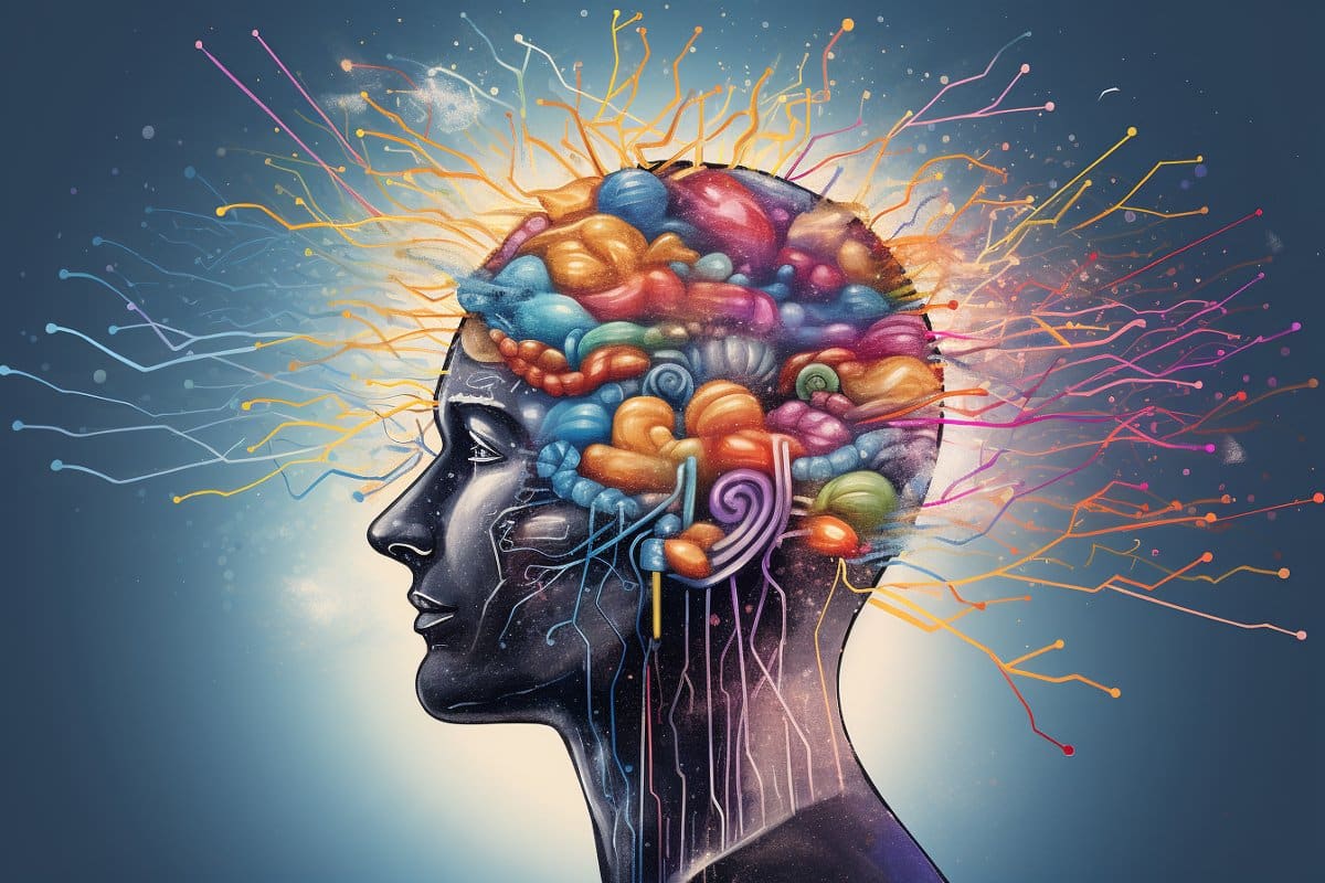 10-Second Memory Ritual &mdash; Watch the Free Video
